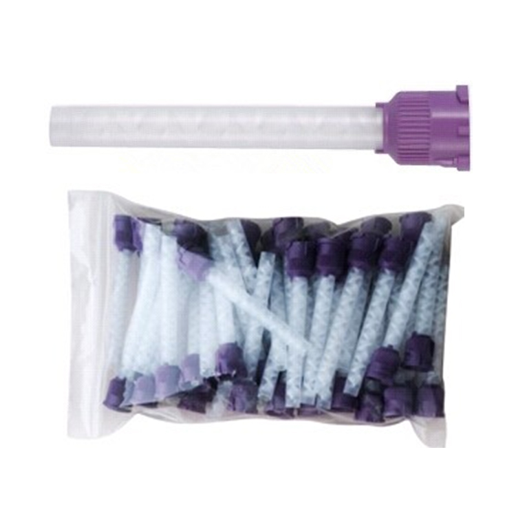 Portaescobillas, Consumibles dentales, material dental, clinica dental, dentista